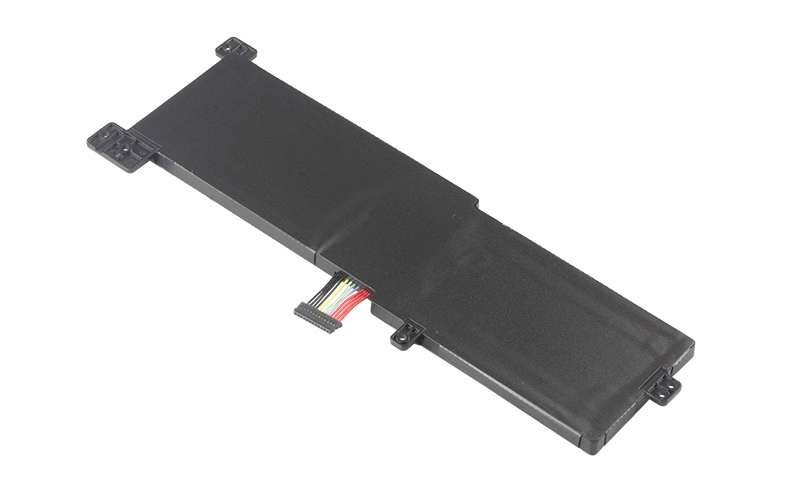 L17L2PF0 L17M2PF0 Battery for Lenovo IdeaPad 330-15ARR 330G (7.6V 27Wh 2-Cell Li-Polymer)