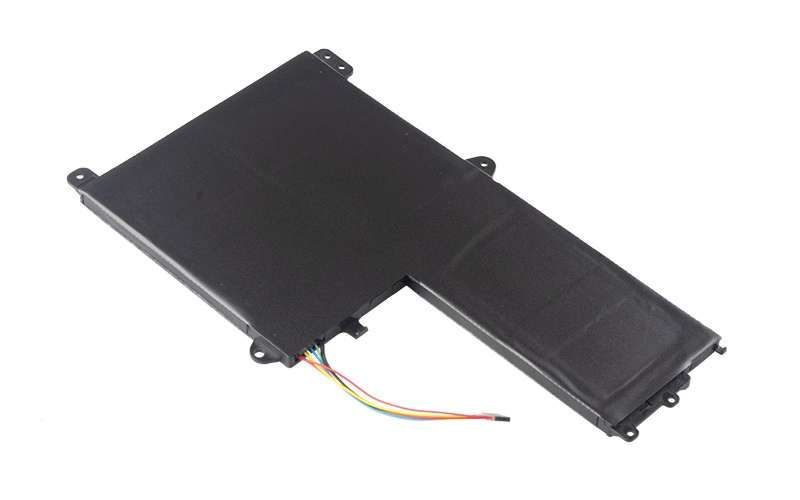 L15C3PB1 L15L3PB0 Battery for Lenovo IdeaPad Flex 4-1470 7000-13AST 7000-14IKBR-40Wh