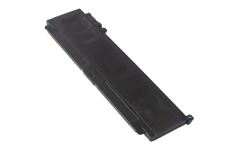 01AV405, 01AV406, 01AV408, SB10J79003 Battery for Lenovo ThinkPad T460s T470s-23WH