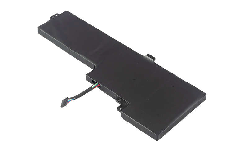 01AV421 01AV420 01AV489 SB10K97577 Battery for Lenovo ThinkPad T470 T570-  23Wh