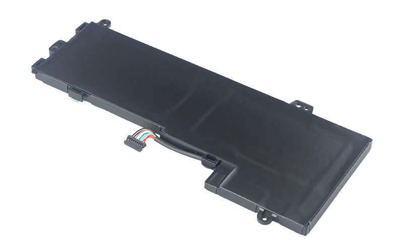 L14M2P23 L14M2P24 Battery for Lenovo IdeaPad U31-70 E31-70 - 34WH