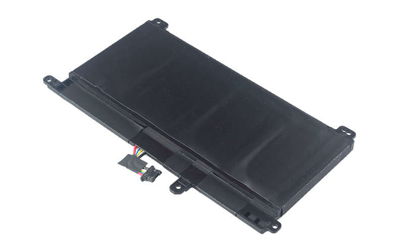00UR891, 00UR892, SB10L84123, 01AV493 Battery for Lenovo ThinkPad T570 T580 P51S P52S-30Wh
