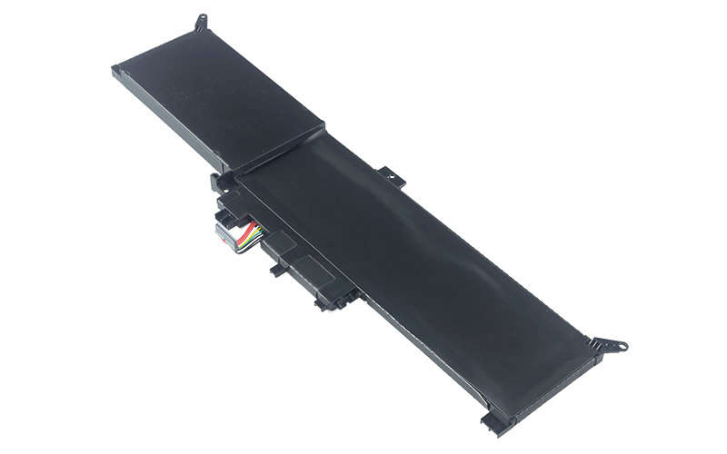 01AV434 01AV432 00HW026 00HW027 Battery Lenovo ThinkPad Yoga 260 Type 20FD 370 Type 20JH X380-40Wh