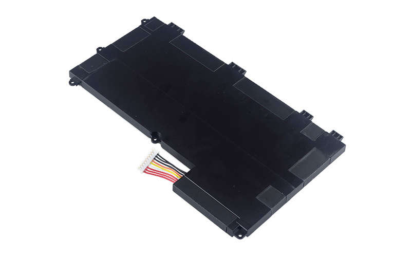 45N1088 45N1091 L11S3P5 Battery for Lenovo ThinkPad T430u V590u V490u V490uA-11.1V 43Wh