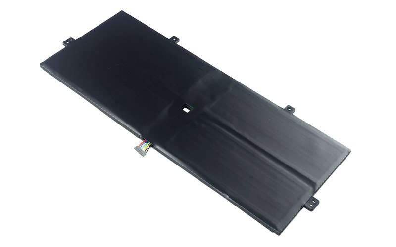 L15C4P22 L15M4P21 L15M4P23 Battery for Lenovo Yoga 910-13IKB (7.6V 74Wh 4-Cell Li-Poly)