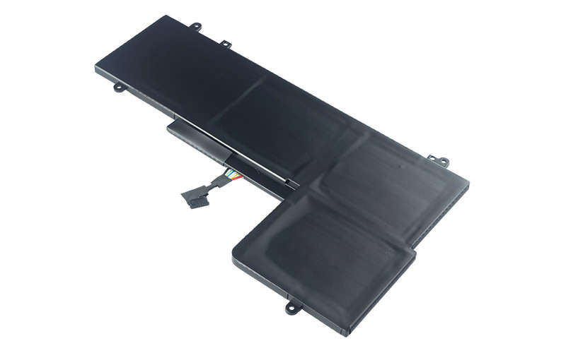 L15L4PC2 L15M4PC2 Battery for Lenovo Yoga 710-15ISK 710-15IKB 710-14IKB 710-14ISK-7.6V 52Wh