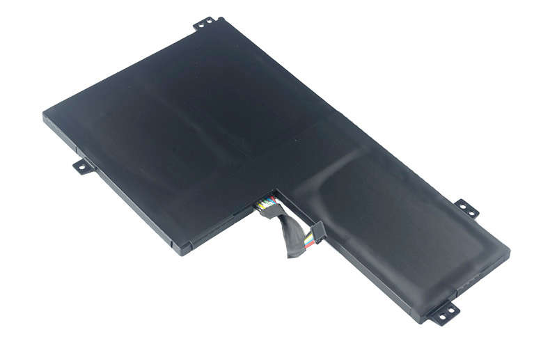 5B10Q38232 L17L3PB0 L17M3PB0 Battery for Lenovo 100e Chromebook (11.4V 41Wh 3-Cell Li-Poly)