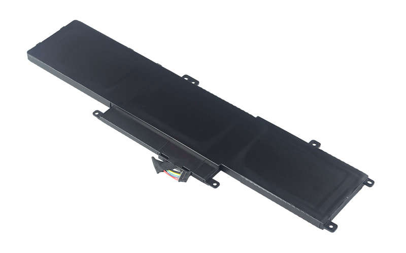 01AV483 041AV481 L17C3P53 L17L3P53 Battery for Lenovo ThinkPad L380 Yoga Type 20M7-45.5Wh