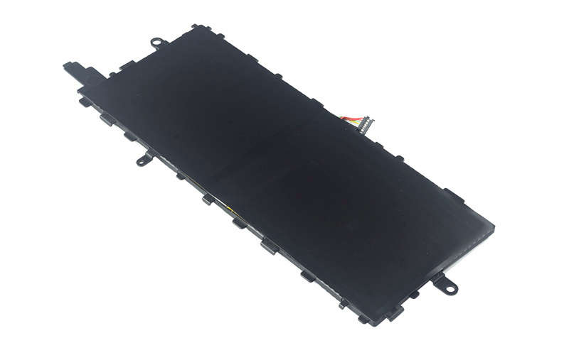 00HW045 00HW046 SB10J78993 SB10J78994 battery for Lenovo ThinkPad X1 Tablet Gen 2 Type 20GG-35Wh