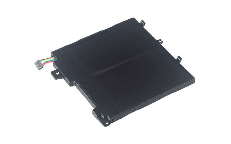 L17L2PB1 L17M2PB1 L17C2PB1 L17M2PB2 Battery for Lenovo V330-14IKB E43-80 (7.6V 34Wh 2-Cell Li-Poly)