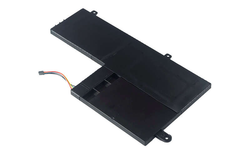 L14M2P21 L14S2P21 Battery for Lenovo 300S 310S-14ISK 500S-14ISK 500S-15ISK U41-70 S41-70-34Wh