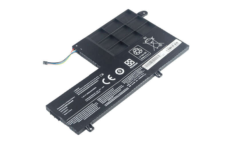 L14M2P21 L14S2P21 Battery for Lenovo 300S 310S-14ISK 500S-14ISK 500S-15ISK U41-70 S41-70-34Wh
