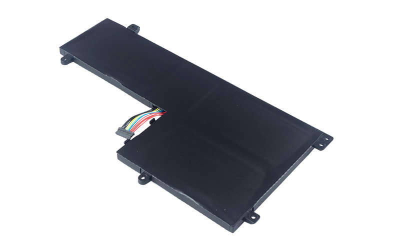 L17M3PG2 Battery for Lenovo Legion Y730-15ICH Type 80HD Y740-15ICH with medium length connector