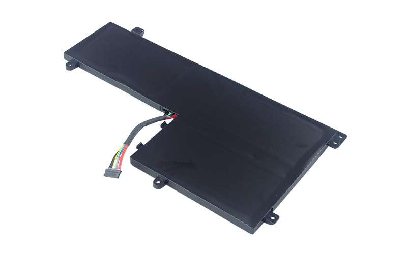 L17M3PG2 Battery for Lenovo Legion Y730-15ICH Type 80HD Y740-15ICH with long connector cable