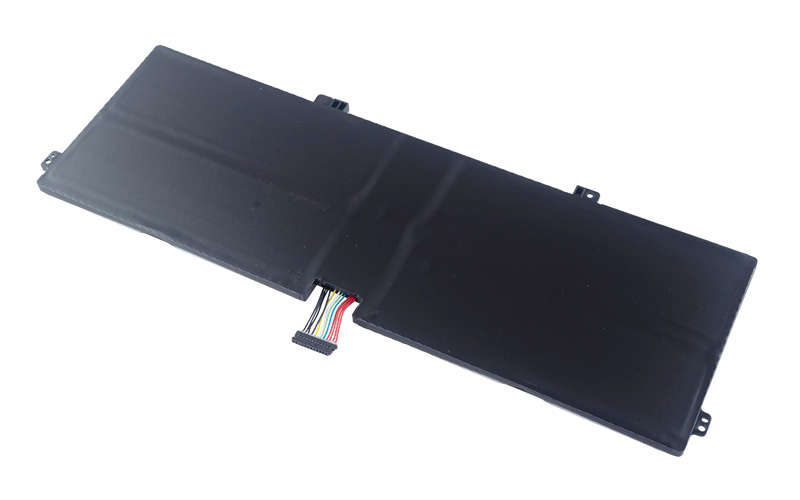 L17C4PH1 L17M4PH2 L17M4PH1 L17M4PH3 Battery for Lenovo Yoga C930-13IKB (7.6V 58Wh 4-Cell Li-Poly)