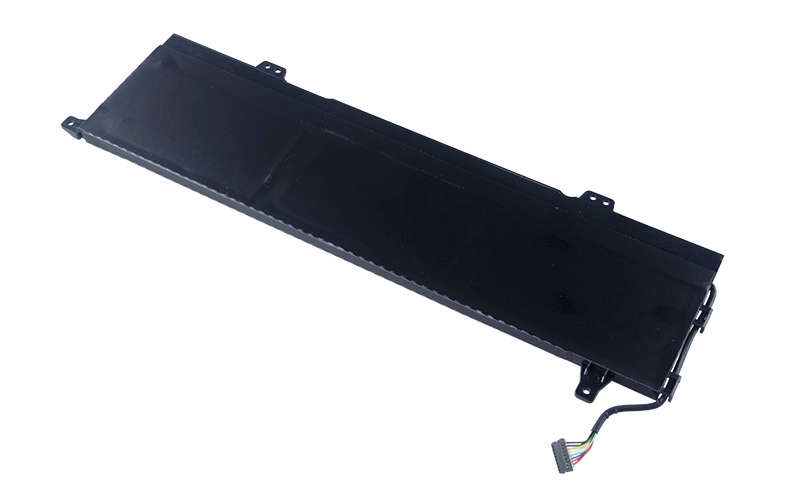 L17C3PE0 5B10Q39196 5B10Q39197 Battery for Lenovo Yoga 730-15IKB 730-15ISK 730-15lWL-11.4V 50Wh