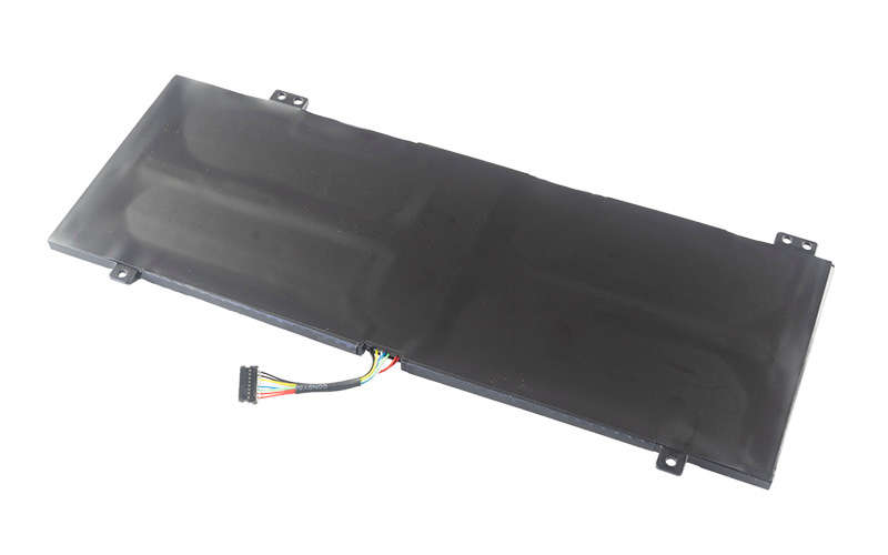 L18M4PF3 L18C4PF3 Battery for for Lenovo Flex-14API Flex-14IWL IdeaPad C340-14API C340-14IWL-47Wh