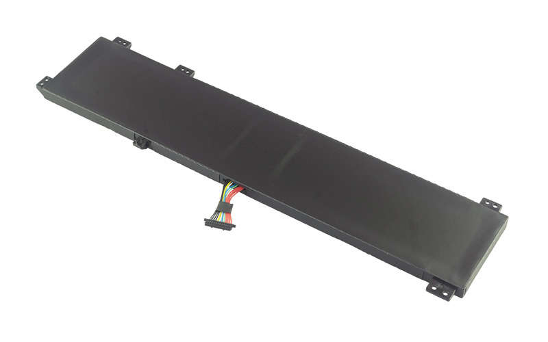 L19C4PC1 L19M4PC1 L19C4PC2 L19M4PC2 Battery for Lenovo Legion Y7000P R7000P Y9000K-80Wh