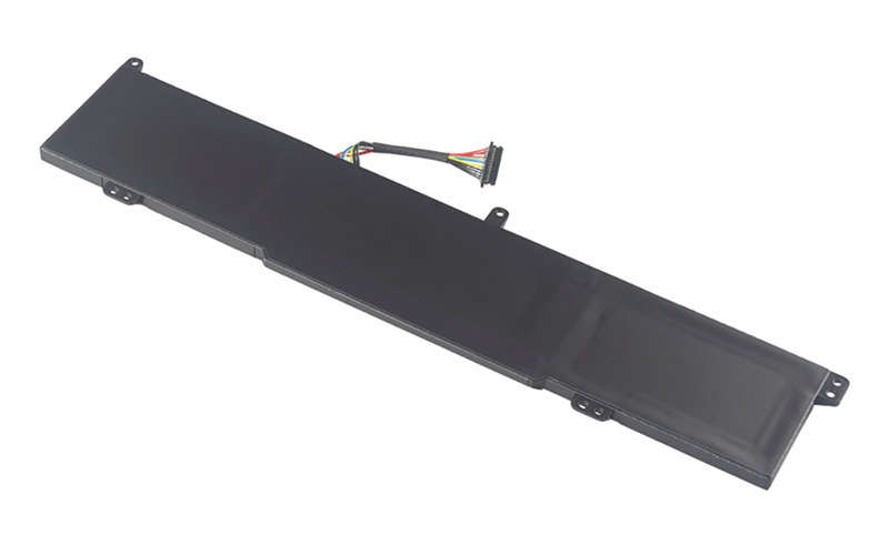 L18C3PF1 L18M3PF1 Battery for Lenovo IdeaPad L340-15IRH L340-17IRH (11.55V 53Wh 3-Cell Li-Poly)