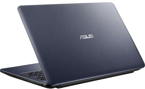 **BARGAIN BUY** ASUS GAMING MONSTER 8th GEN i7, 8GB RAM, 1TB HDD IN ORIGINAL BOX  - WORTH R12000!!!!