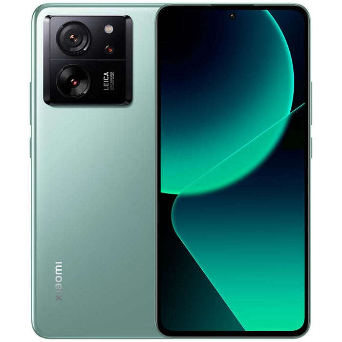 Xiaomi Redmi K60 Ultra Green *1 Month Old* Global ROM 12GB+256GB