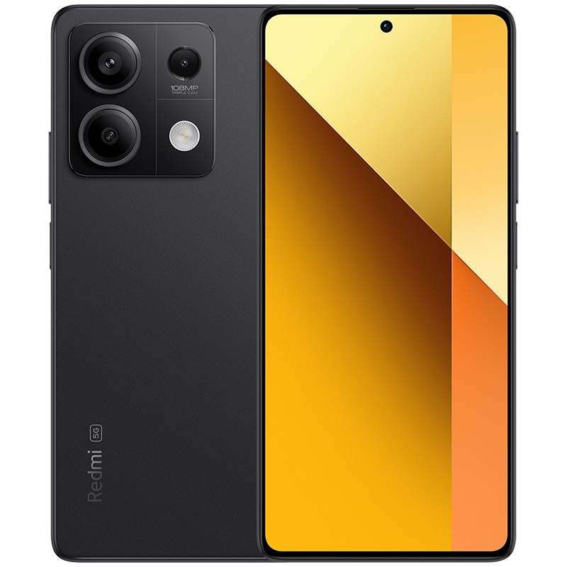 Xiaomi Redmi Note 13 128GB