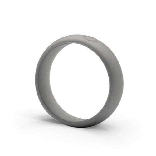 CORE Lean Rugged Ore