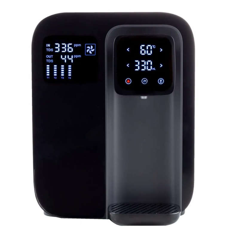 DNA Water Purifier