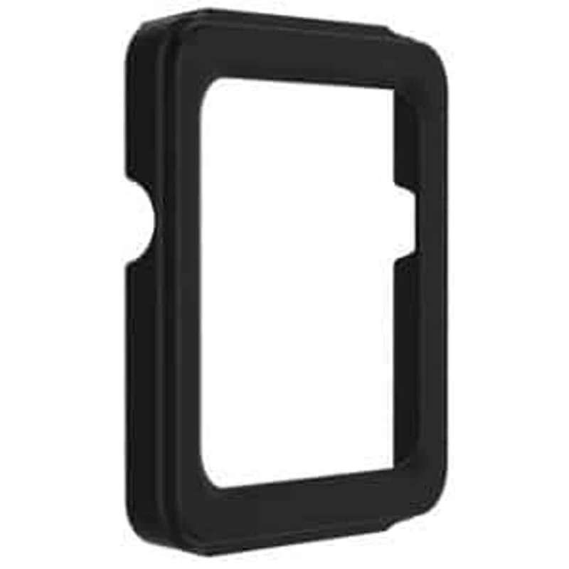 Silicone Protector Frame Case for Garmin Vivoactive
