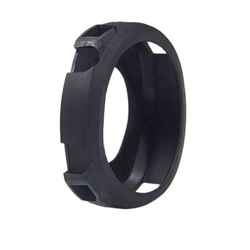 TPU Case for HUAWEI watch GT Black