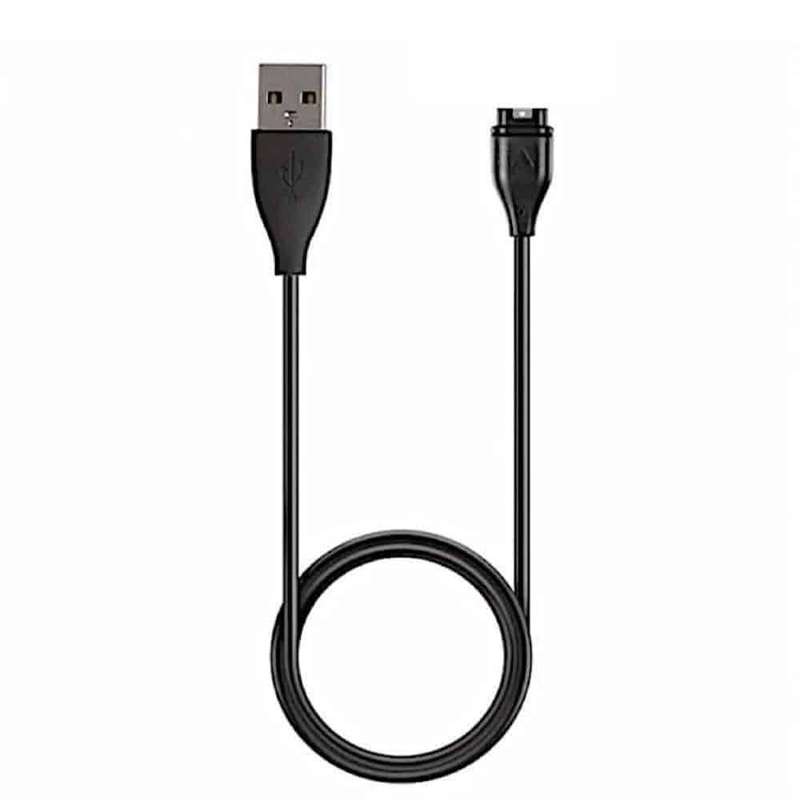 Replacement Fast USB Charger Cable Garmin Fenix/ Forerunner