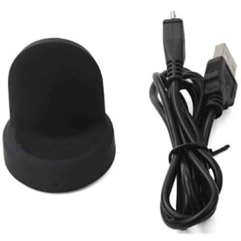 High Speed USB Charging Cable For Samsung Gear Sport R600