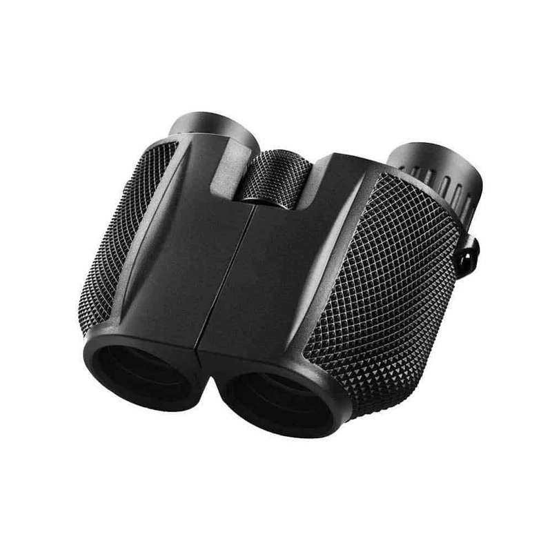 Navstar 10x25MM Outdoor/Bird Watching/Nature Compact Zoom Mini-Binoculars