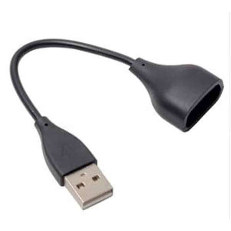 Replacement USB Charging Cable for Fitbit One