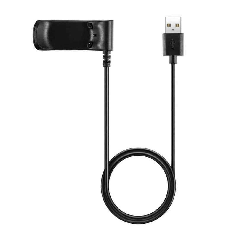 Replacement USB Fast Charger Cable For Garmin Forerunner 610