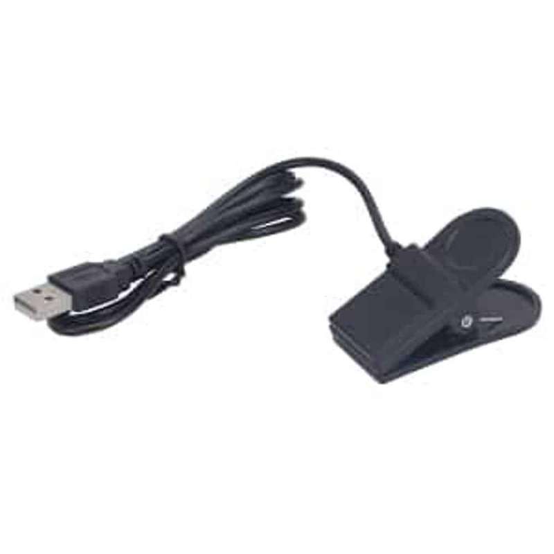 Replacement USB charger cable Fenix Chronos