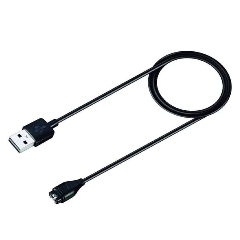 1m USB Charging Cable for Universal Garmin Models