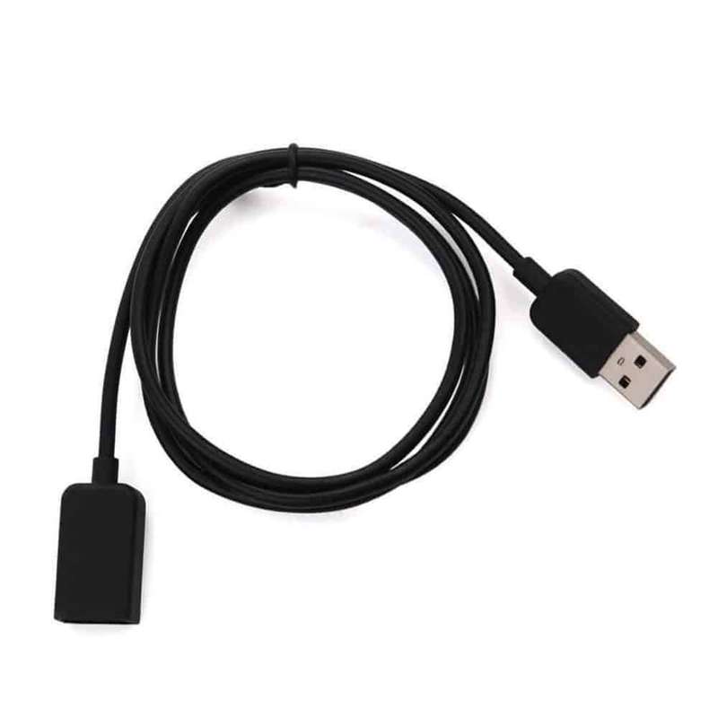 Replacement Fast USB Charger Cable/ Adaptor for Polar M200