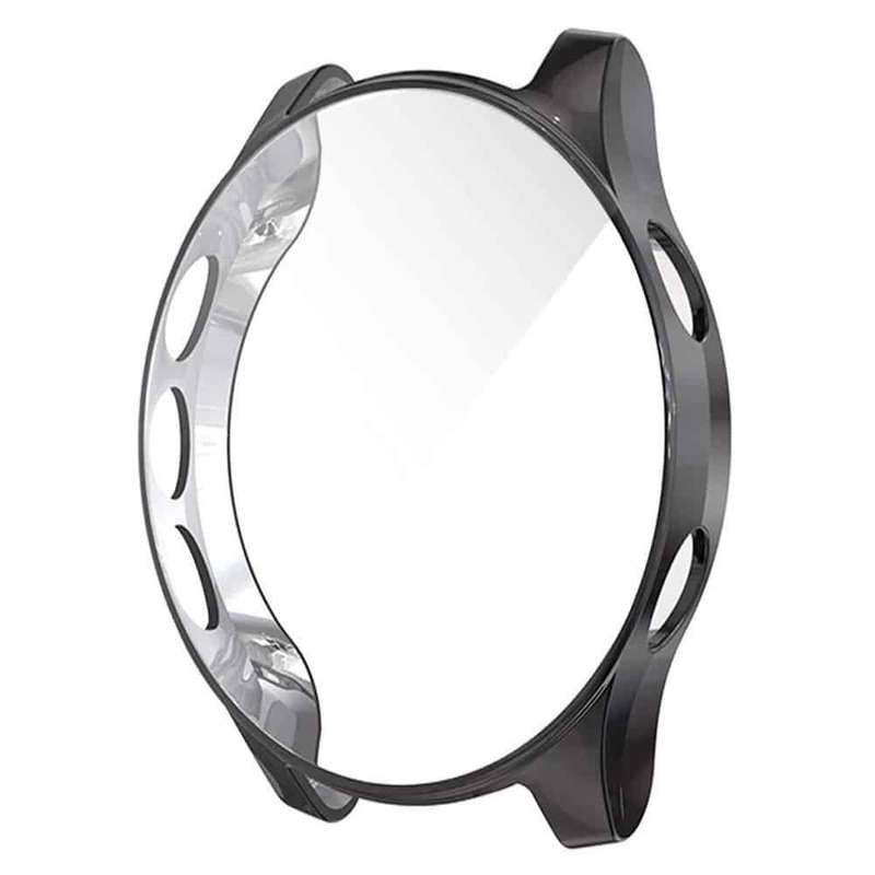 Garmin Forerunner 935/945 TPU protective case - Black