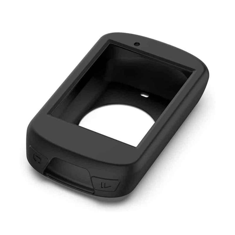 Replacement Silicone Protective Case for Garmin Edge 830