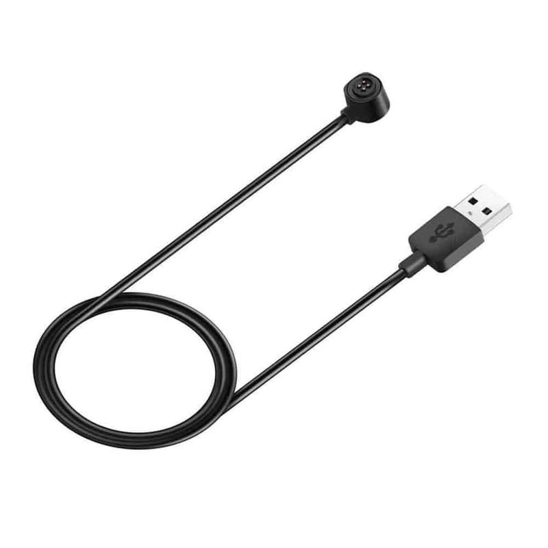Replacement USB Charger Cable for Polar M600 - 1m