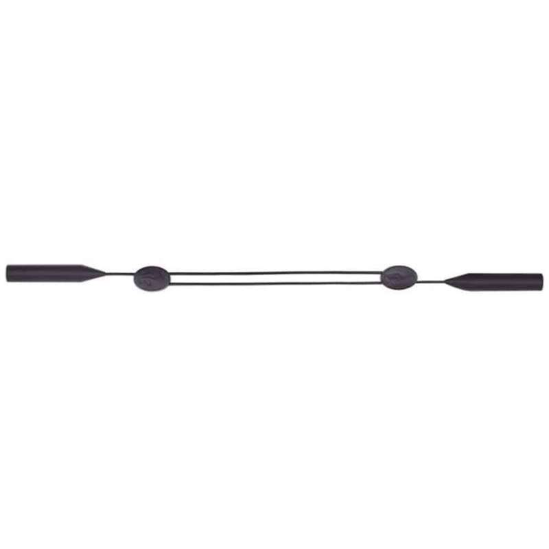 Adjustable Sports Sunglasses Strap-Adults (35cm)