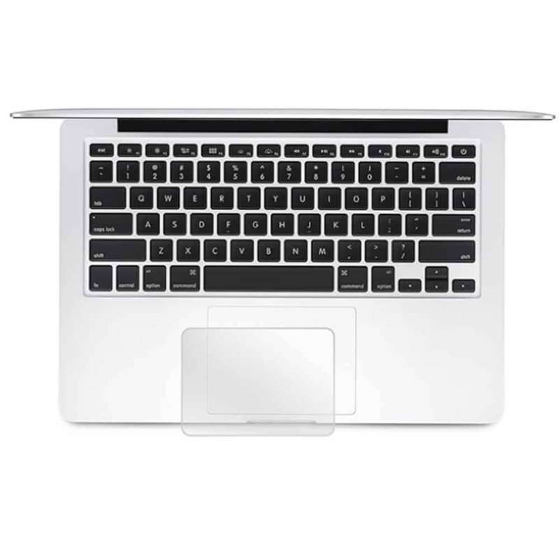 Apple Macbook trackpad protective film - Pro 13" (A2289, A2251)