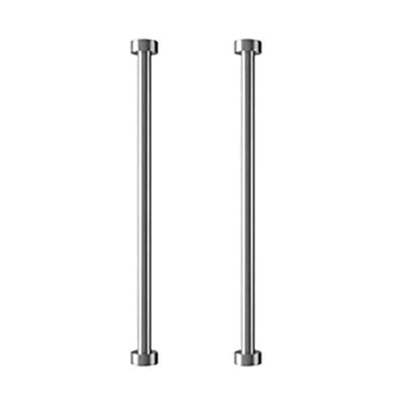 Garmin Vivoactive HR Quick Release Stainless Steel Spring Bars/Watch Pins