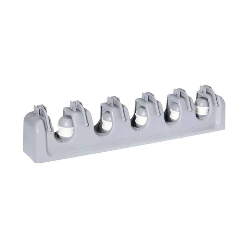 Home Garden Garage Closet Shed Garage Wall Mounted Organizer