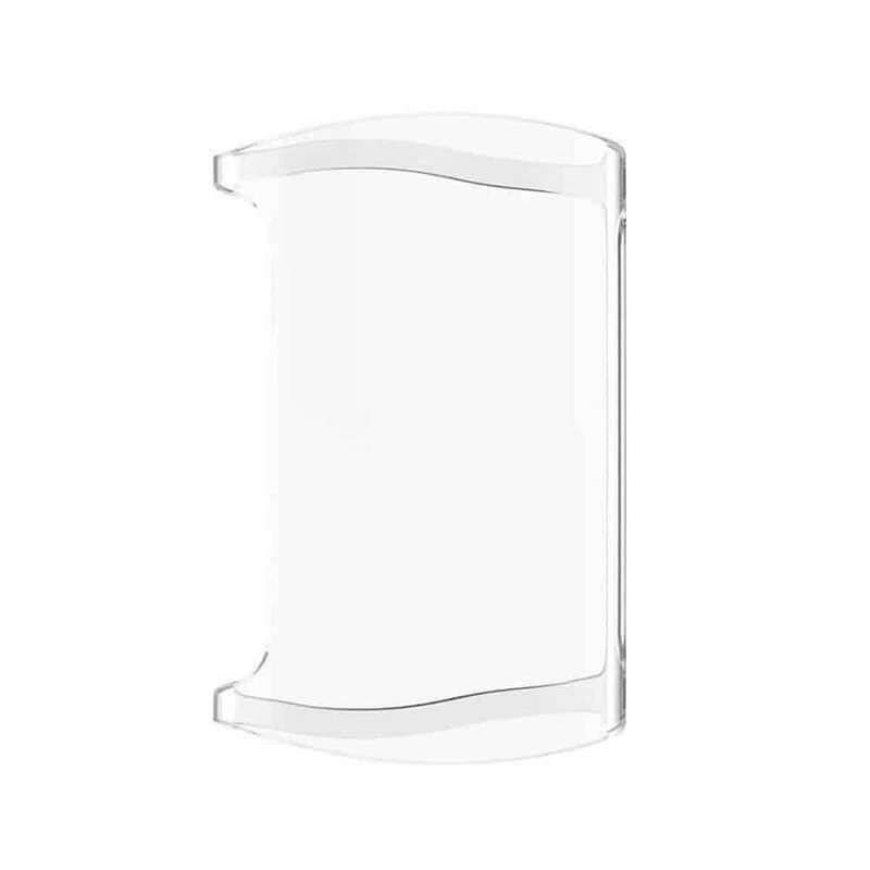 Protective Case for Fitbit Charge 5 - Clear