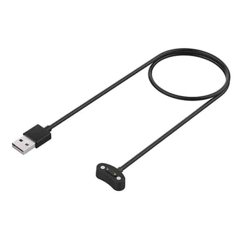 TicWatch Pro 3/Pro 3 LTE USB Fast Charger Cable Adaptor