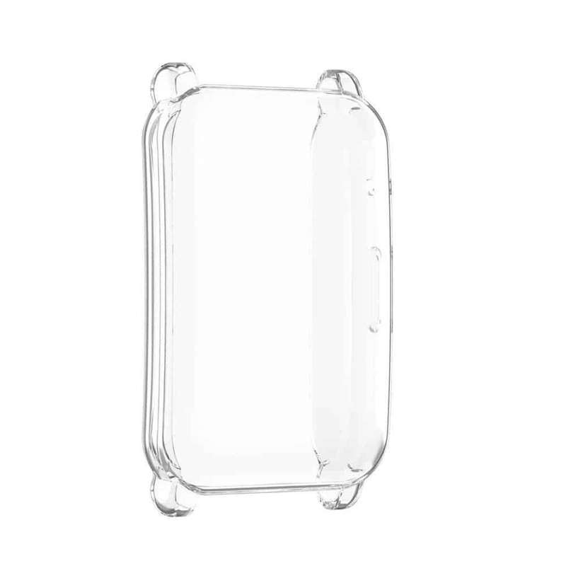 Protective Case for Honor Watch ES - Clear