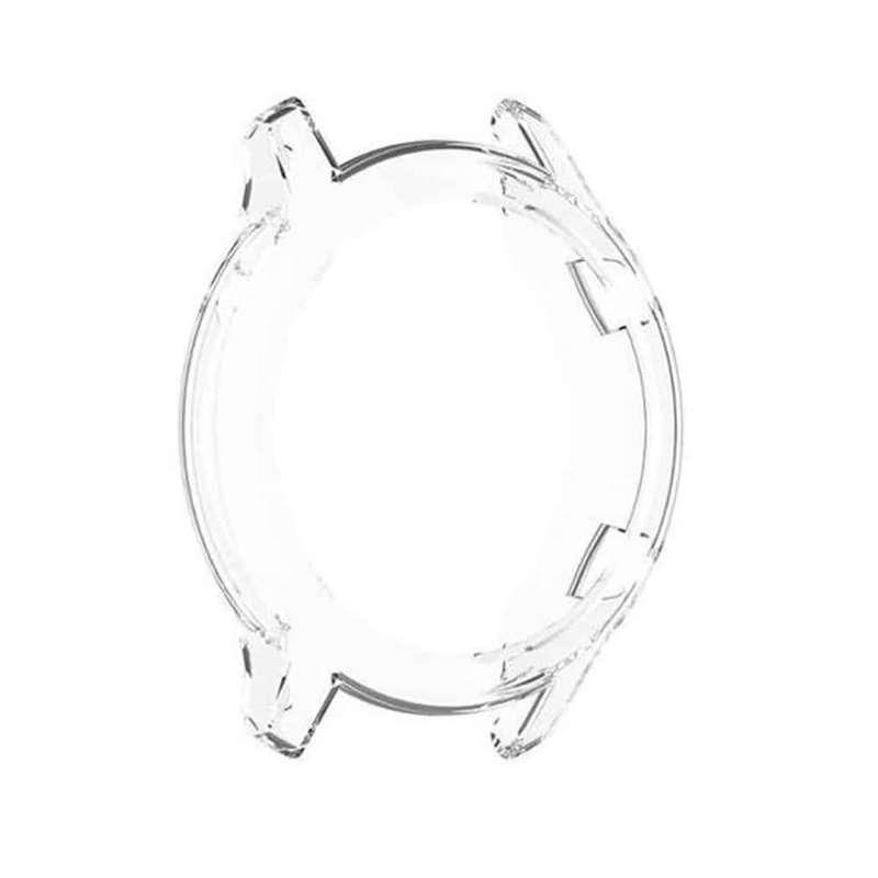 TPU Case for Huawei honor magic watch 2 42MM - Clear