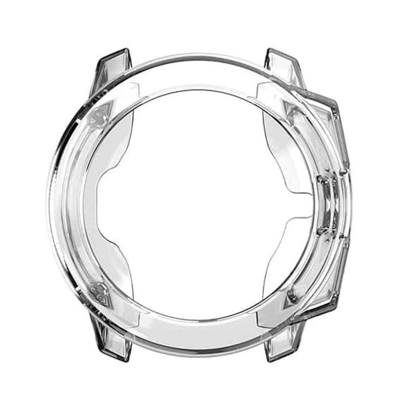 TPU Case for Garmin instinct - Clear